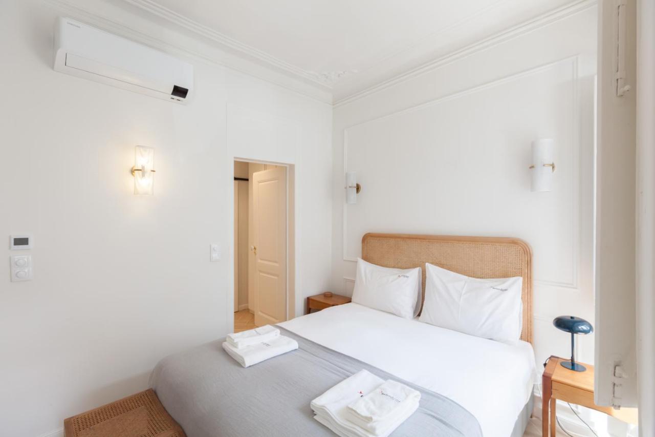 Flh Lapa Apartment With Interior Pateo Lisboa Ngoại thất bức ảnh